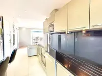 Недвижимость Villa Petit Juas: 2