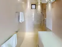 Недвижимость Villa Petit Juas: 3