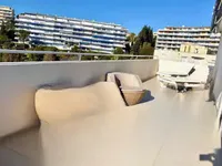 Недвижимость Villa Petit Juas: 5