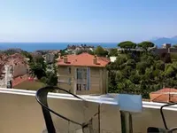 Недвижимость Villa Petit Juas: 6