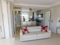 Недвижимость Villa Petit Juas: 7