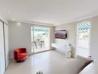 Недвижимость Villa Petit Juas: 8