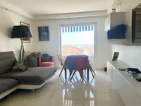 Недвижимость Villa Petit Juas: 9