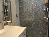 Недвижимость Villa Petit Juas: 10