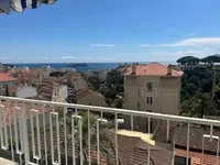 Недвижимость Villa Petit Juas: 11