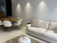 Недвижимость House Cannes Suquet: 1