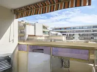 Недвижимость House Cannes Suquet: 2