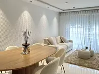 Недвижимость House Cannes Suquet: 3