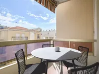 Недвижимость House Cannes Suquet: 5