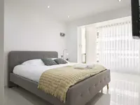 Недвижимость House Cannes Suquet: 6