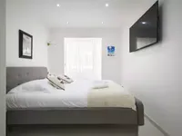 Недвижимость House Cannes Suquet: 7