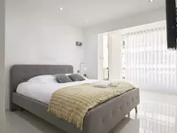 Недвижимость House Cannes Suquet: 8