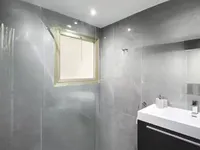 Недвижимость House Cannes Suquet: 10