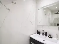 Недвижимость House Cannes Suquet: 11