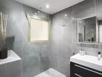 Недвижимость House Cannes Suquet: 12