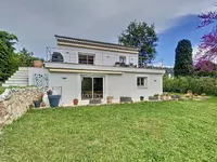 Недвижимость Villa Cannes: 1