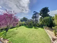 Недвижимость Villa Cannes: 2