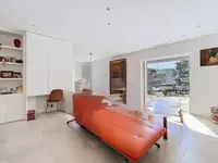 Недвижимость Villa Cannes: 3