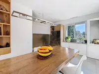 Недвижимость Villa Cannes: 5