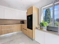 Недвижимость Villa Cannes: 6