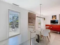 Недвижимость Villa Cannes: 8