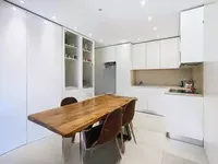 Недвижимость Villa Cannes: 9