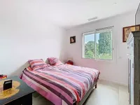 Недвижимость Villa Cannes: 10