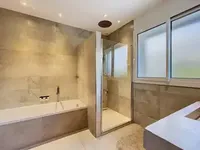 Недвижимость Villa Cannes: 11