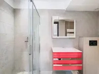 Недвижимость Villa Cannes: 13