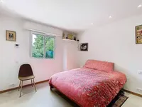 Недвижимость Villa Cannes: 14