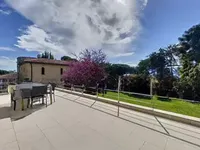 Недвижимость Villa Cannes: 15