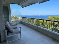 Недвижимость Villa Cannes Californie: 1