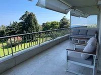 Недвижимость Villa Cannes Californie: 2