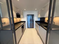 Недвижимость Villa Cannes Californie: 4