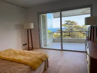 Недвижимость Villa Cannes Californie: 5