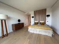 Недвижимость Villa Cannes Californie: 6