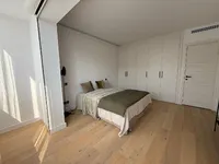 Недвижимость Villa Cannes Californie: 7