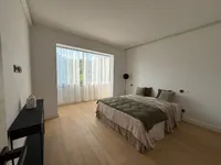 Недвижимость Villa Cannes Californie: 8