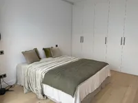 Недвижимость Villa Cannes Californie: 9