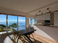 Недвижимость House Croix des Gardes: 1