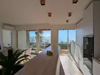 Недвижимость House Croix des Gardes: 2