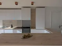 Недвижимость House Croix des Gardes: 3