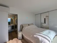 Недвижимость House Croix des Gardes: 4