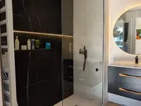 Недвижимость House Croix des Gardes: 5