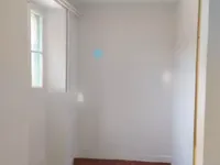 Недвижимость House Croix des Gardes: 7