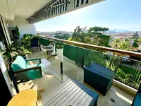 Недвижимость Villa Cannes: 1