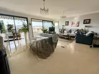 Недвижимость Villa Cannes: 2