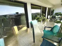 Недвижимость Villa Cannes: 3