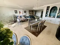 Недвижимость Villa Cannes: 4