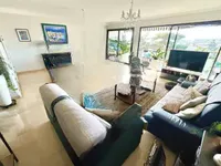 Недвижимость Villa Cannes: 5